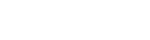 Logo_SlimKits.png